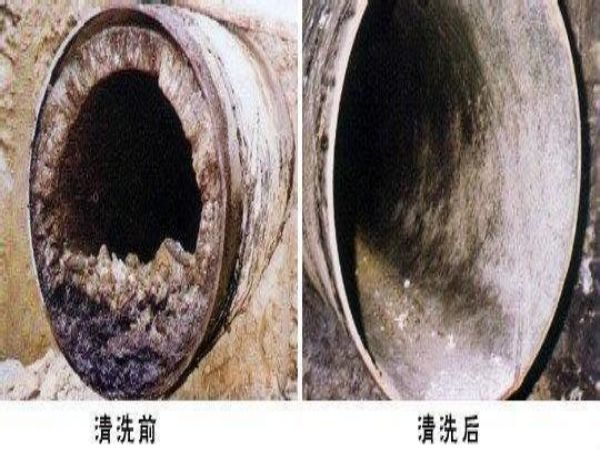 漳州疏通厨卫（漳州疏通厨卫电话号码）